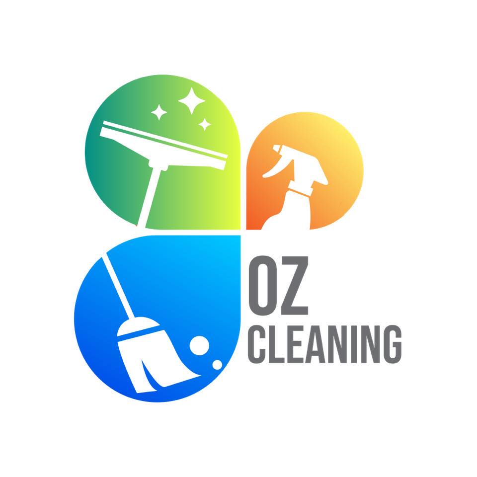 OZ Cleaning